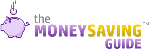 The Money Saving Guide